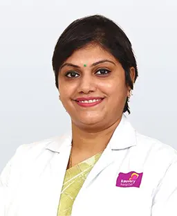 dr-swati-raju